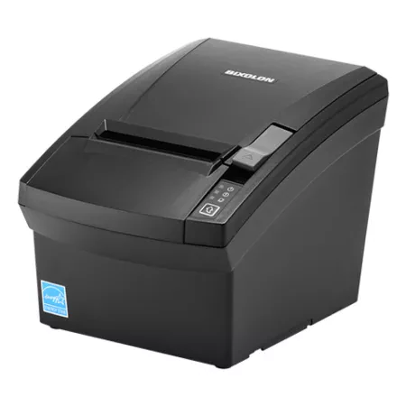 Impressora Térmica de Recibos Bixolon SRP-330III