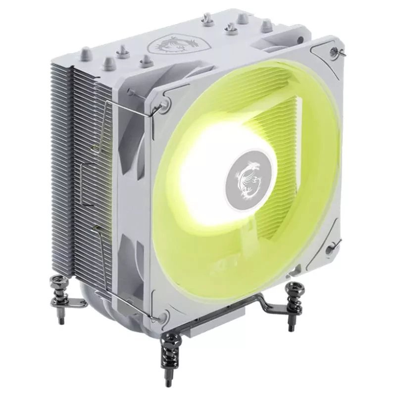 cooler_msi_branco