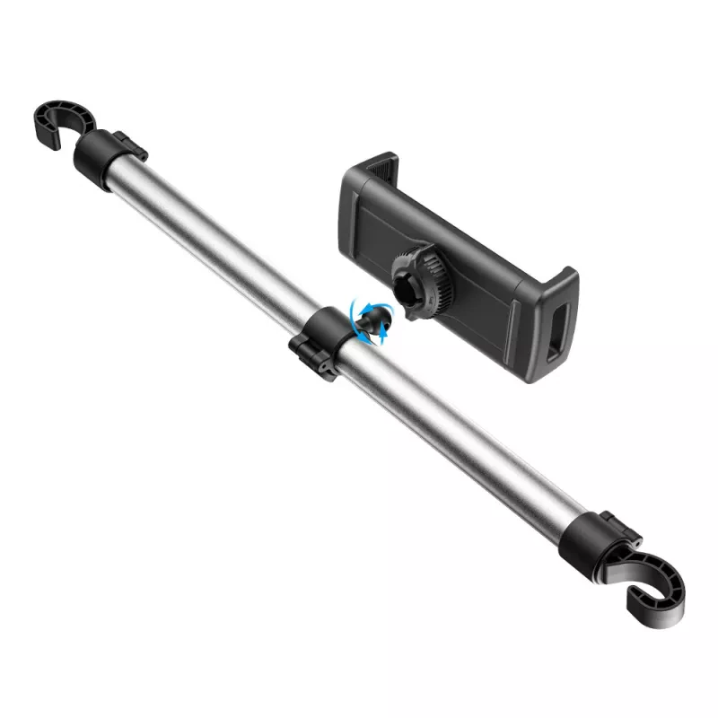 Swissten - Suporte carro para tablet S-GRIP T2-MOP