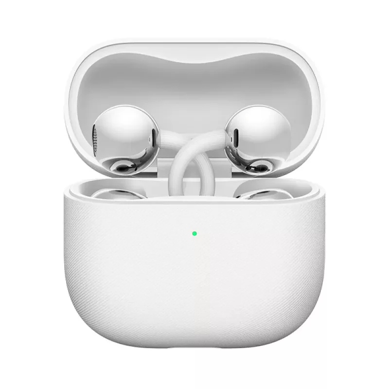 FreeClip 2 Robin-T10 Branco
