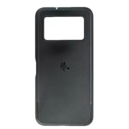 Zebra SG-EM45EXO1-01 EM45 Capa Protetora SG-EM45EXO1-01