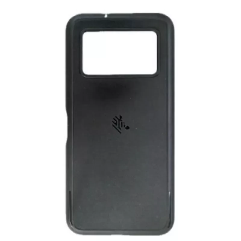 EM45 PROTECTIVE CASE QTY:1