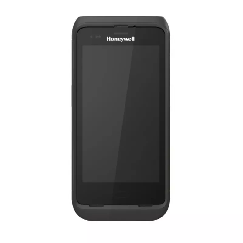 CT45XP WAN 6 64 FLEX ESIM GMS TERM