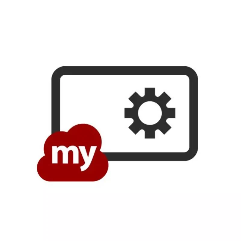 7 YEAR SINGLE DEVICE LICENSE OF
