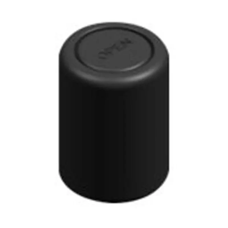 SAMSUNG MAGNETIC JIG FOR IWA