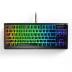 teclado__