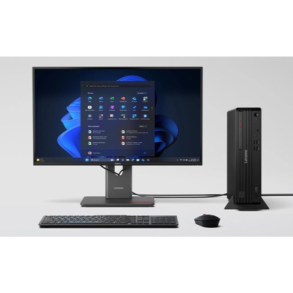 c7V2hSra