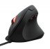 c7zOSuD0