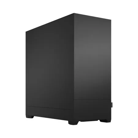 c7XQDU6n