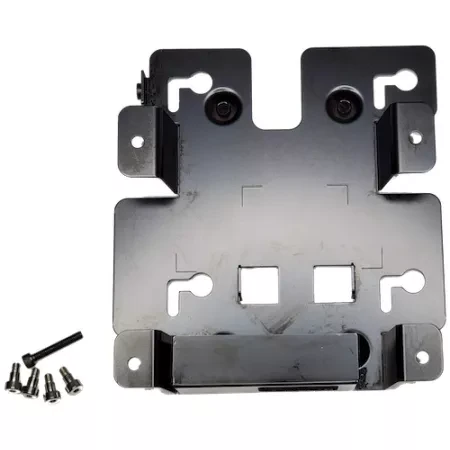 Zebra KT-152098-03 mounting kit KT-152098-03