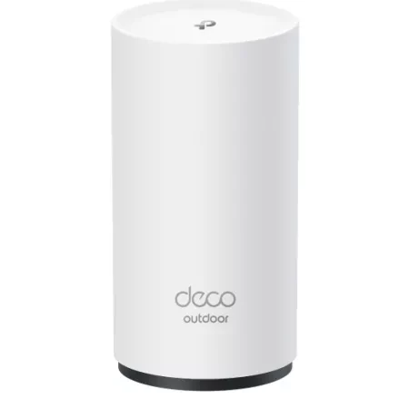 c7KoaE1m