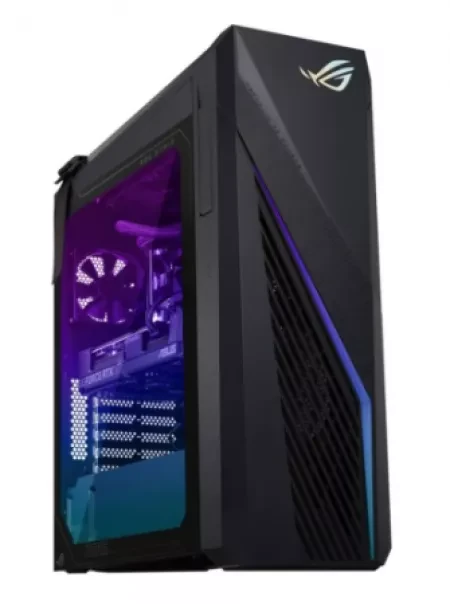 asus-rog-strix-g16chr-intel-core-i7-14700kf-rtx-4070-32gb-ddr5-2tb-m-2-2280-pcie-g4-performance-ssd-windows-11-home-grey-_90pf04t2-m00hp0_1