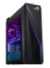 asus-rog-strix-g16chr-intel-core-i7-14700kf-rtx-4070-32gb-ddr5-2tb-m-2-2280-pcie-g4-performance-ssd-windows-11-home-grey-_90pf04t2-m00hp0_1