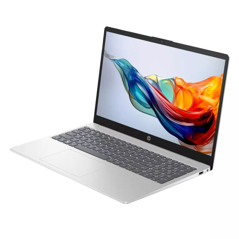 Portátil HP - AMD Ryzen 7 5825U / 16GB RAM / 1TB SSD / 15.6