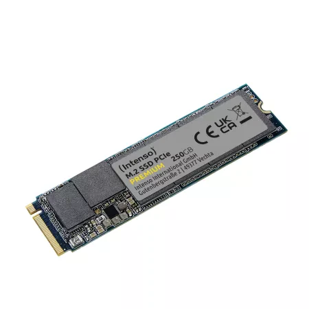 c75ysAMX