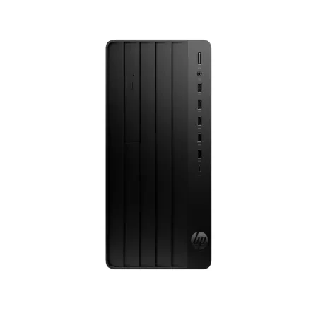 HP Pro Twr 290 G9 i513500 16GB/512 PC