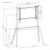 FM600F_line_drawing_01