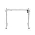 DS1400G-M_02-scaled