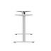 DS1400G-M_03-scaled