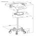 MEDC3500_line-drawing_01