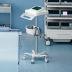 MEDC3500_scene_01