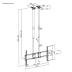 CM287T_line-drawing_01