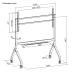 VWA1300G_line-drawing_01