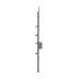 FM1300G-M_04