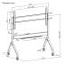VWA1300G-A_line-drawing_01