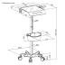 MEDC3500A_line-drawing_01