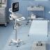 MEDC3500A_scene_01