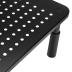 ERGO130_detail_01
