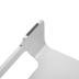 ERGO140_detail_01