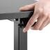 ERGO720_detail_06