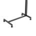 ERGO720_detail_02