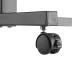 ERGO720_detail_03