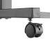 ERGO720_detail_04