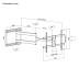 WM660FM_line-drawing_02