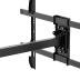 WM660FM_detail_01