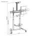 VWA1230B-A_line-drawing_01