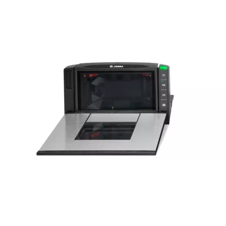 Zebra MP7200-SNS0N000WW MP7200, 2D, Digimarc, USB MP7200-SNS0N000WW