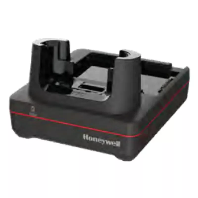 CT70 HOMEBASE W/O POWER CORD. PERP