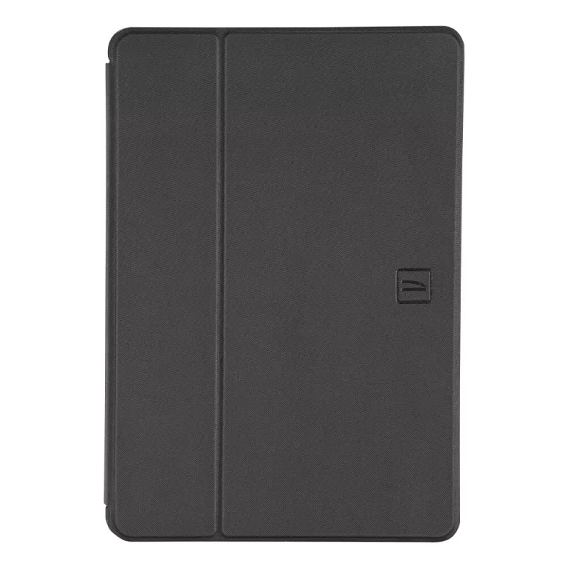 Tucano - Gala Samsung Galaxy Tab A11 (black)