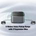 Hd63f195d2d9b4186889914504a3adf81G