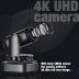 Hd8308e1ba6404c5bb93a6c0d0605efecy