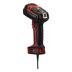 c7dA2zcU