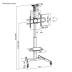 VWA1225B-A_line-drawing_01
