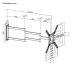 WM640FM_line-drawing_01