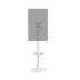 FM200W_detail-04