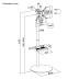 FM200W_line-drawing_01